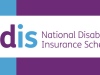 National Disability Insurance Scheme – Nepean Information Sessions
